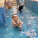 수다쟁이숲어린이집 이미지