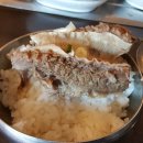 동수원갈비 이미지