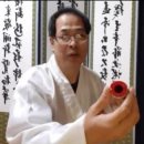 문화동015 이미지