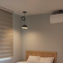 조음민박 이미지