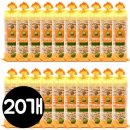 늘푸른식품 이미지