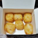 자담치킨전대점