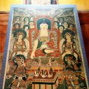 주마간사 (走馬看寺) 사찰기행 화엄사 華嚴寺