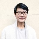 전진기 카카오 검색결과