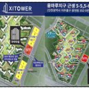 용마루부동산 이미지