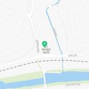 아람달 농촌체험휴양마을 이미지