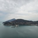 섬여행...여수 초도와 손죽도을 찾아서 이미지