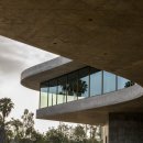 모던카랜드 이미지