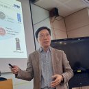 디엠에스 이미지