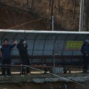 어심바다낚시터 이미지