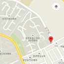 홈팝참치정관