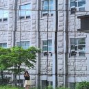 조선대학교 산업기술융합대학원 | 2025 고려대 미디어대학원 광고PR 합격 후기 (직장인 특대/서류/면접 Tip)