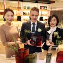 형제유리산업 이미지