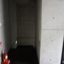 신광문화사 Daum카페