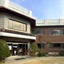 영동제일유치원 이미지