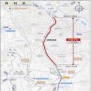 주식회사 서부 이미지