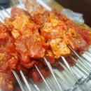 원조양꼬치 이미지