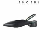 H3008 이미지