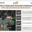 송파공업고등학교(내) 이미지