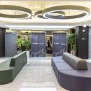 이성우내과의원 이미지