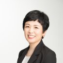 수원역자이로또공인중개사사무소 이미지