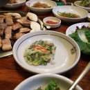 전원숯불갈비 - 경주시 북정로 100 | 전원숯불갈비