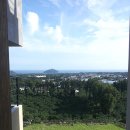 제주끄라비펜션 이미지