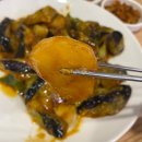건륭산시도삭면 | 신촌역 맛집 건륭산시도삭면 솔직후기