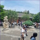 자금성 - 광주시 태봉로 23 | 자금성