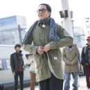 룩커뮤니케이션 이미지