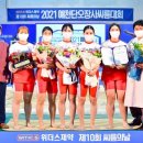 거제시청 이미지