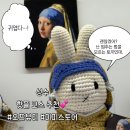 PAWS N PAWS(포즈앤포즈) | 주1회 이상 성수동 놀러가는 사람의 묶어서 가면 좋을 성수 핫플 소개합니다(오프뷰티, 미피스토어 후기)