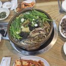 향우갈비촌 이미지