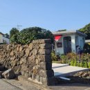 스테이아름삼달 이미지