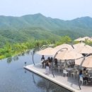 핑크뽑기방 이미지