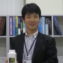 진주산업대학교 벤처창업대학원(산업대) 이미지