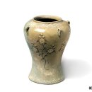 부산광역시립박물관 이미지