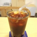 버스정류장 05-198 네이버블로그
