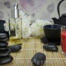 밝은마음정신건강의학과 이미지