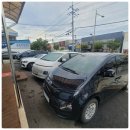 주식회사 더케이 이미지