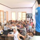 청운리경로당 이미지