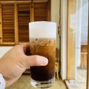 올더모어 이미지