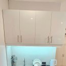 셀어학원