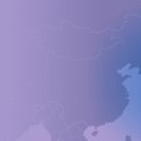 인제대학교 부산백병원 이미지