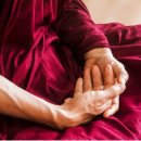 호흡과명상 이미지