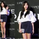 찬미뷰티 이미지