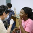 미담은치과의원 이미지