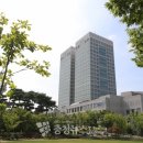 이기수의원 이미지