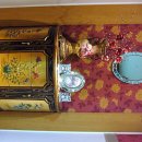 베네치안 이미지