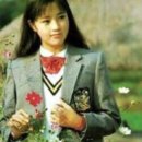 리즈모던 이미지